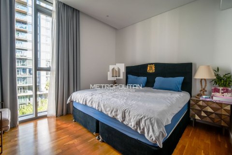 Квартира с 3 спальнями в Thuong Mo, Вьетнам №93712 24