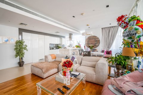 Квартира с 3 спальнями в Thuong Mo, Вьетнам №93712 7