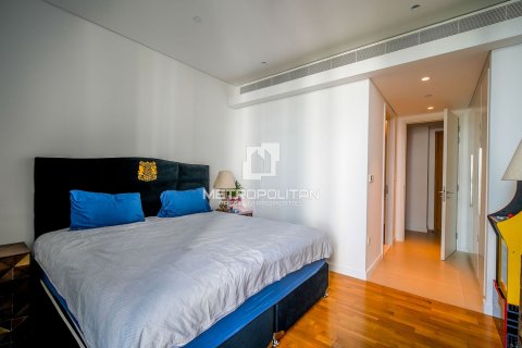 Квартира с 3 спальнями в Thuong Mo, Вьетнам №93712 22