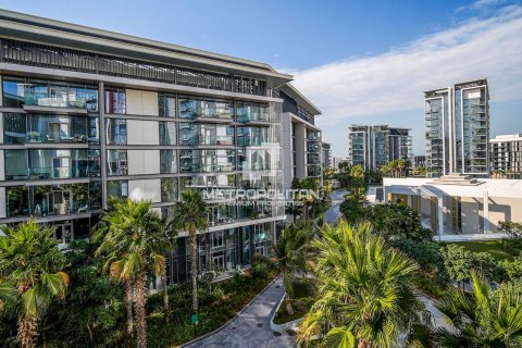 Квартира с 3 спальнями в Thuong Mo, Вьетнам №93712 1