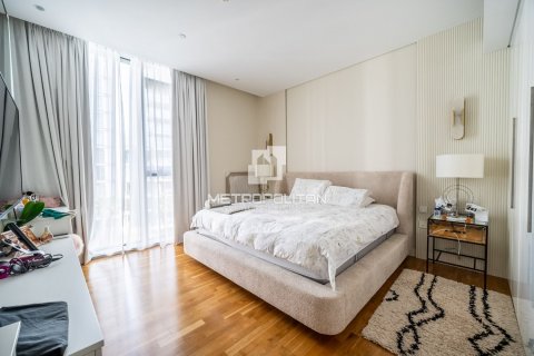 Квартира с 3 спальнями в Thuong Mo, Вьетнам №93712 19