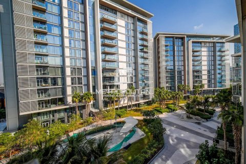 Квартира с 3 спальнями в Thuong Mo, Вьетнам №93712 23