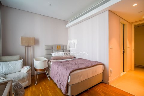 Квартира с 3 спальнями в Thuong Mo, Вьетнам №93712 20