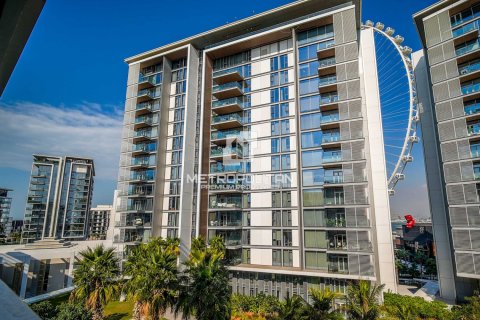 Квартира с 3 спальнями в Thuong Mo, Вьетнам №93712 26