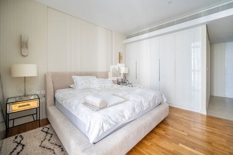 Квартира с 3 спальнями в Thuong Mo, Вьетнам №93712 18