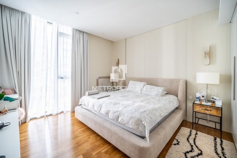 Квартира с 3 спальнями в Thuong Mo, Вьетнам №93712 11