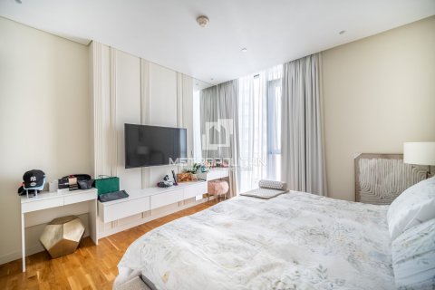 Квартира с 3 спальнями в Thuong Mo, Вьетнам №93712 13