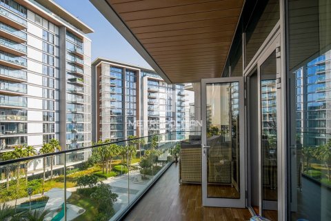 Квартира с 3 спальнями в Thuong Mo, Вьетнам №93712 6