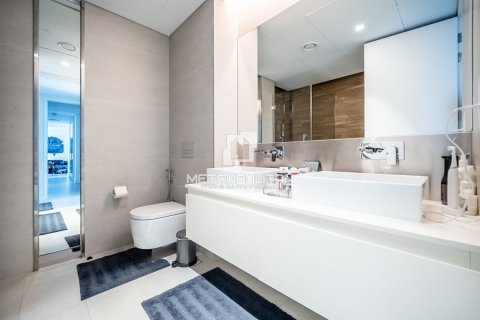 Квартира с 3 спальнями в Thuong Mo, Вьетнам №93712 16