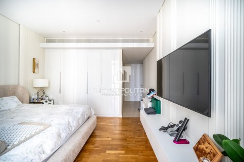 Квартира с 3 спальнями в Thuong Mo, Вьетнам №93712 12