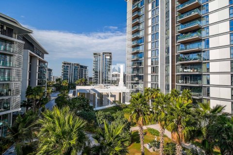 Квартира с 3 спальнями в Thuong Mo, Вьетнам №93712 27