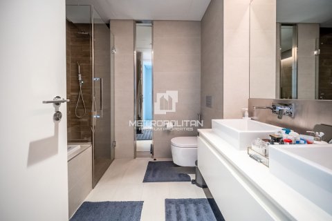 Квартира с 3 спальнями в Thuong Mo, Вьетнам №93712 15