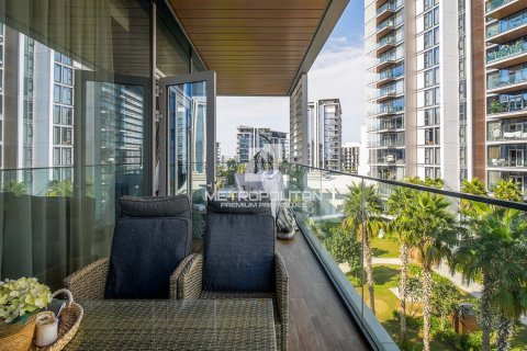 Квартира с 3 спальнями в Thuong Mo, Вьетнам №93712 17