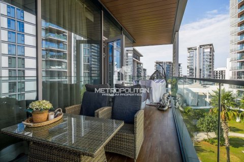 Квартира с 3 спальнями в Thuong Mo, Вьетнам №93712 25