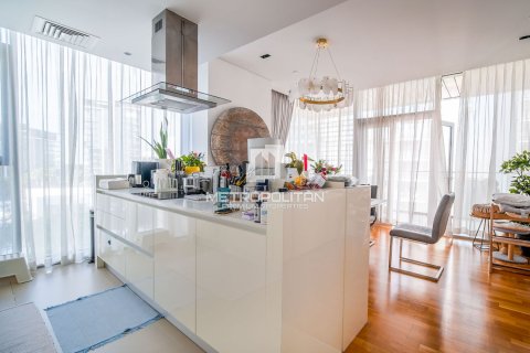 Квартира с 3 спальнями в Thuong Mo, Вьетнам №93712 8