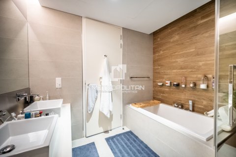 Квартира с 3 спальнями в Thuong Mo, Вьетнам №93712 14