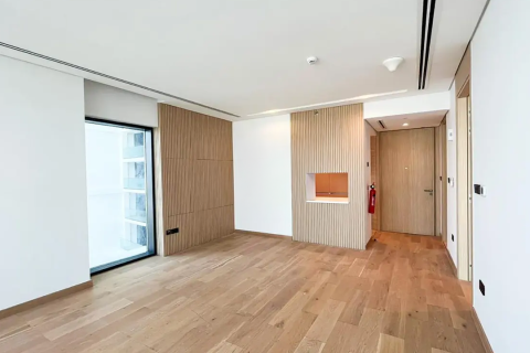 1 bedroom Apartment in Yen Son, Vietnam No. 95515 1