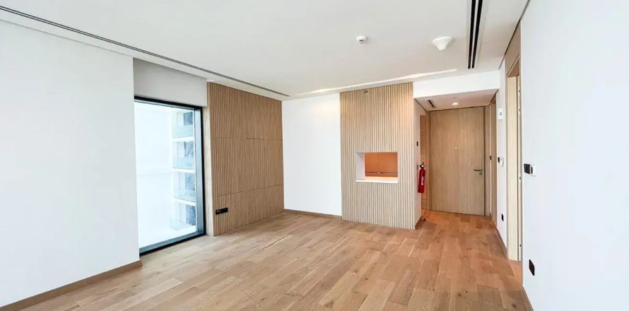 1 bedroom Apartment in Yen Son, Vietnam No. 95515