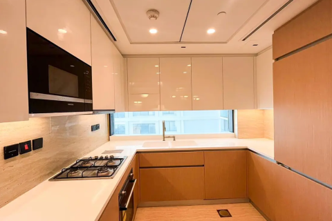 1 bedroom Apartment in Yen Son, Vietnam No. 95515 6