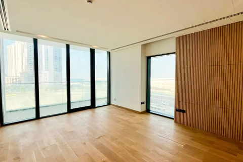 1 bedroom Apartment in Yen Son, Vietnam No. 95515 9