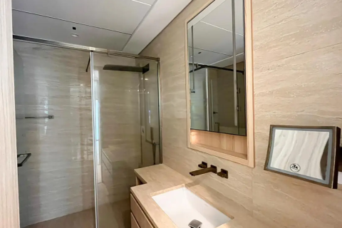 1 bedroom Apartment in Yen Son, Vietnam No. 95515 7