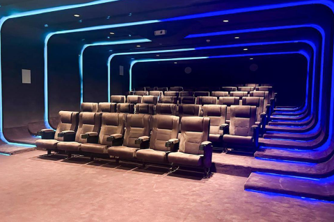 1 bedroom Apartment in Yen Son, Vietnam No. 95515 8