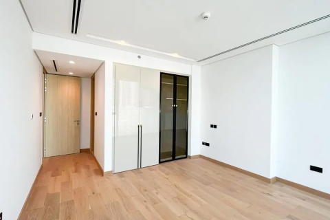 1 bedroom Apartment in Yen Son, Vietnam No. 95515 5