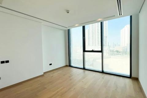 1 bedroom Apartment in Yen Son, Vietnam No. 95515 10