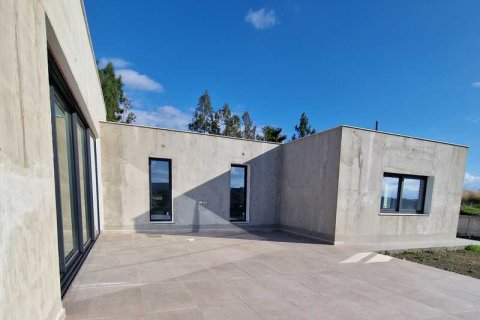 3 bedrooms House in Pyrgos, Cyprus No. 78629 1