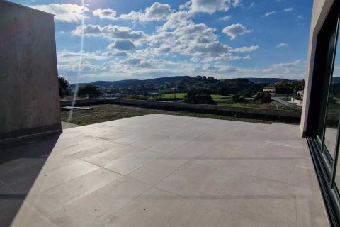 3 bedrooms House in Pyrgos, Cyprus No. 78629 3