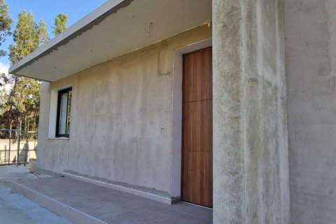 3 bedrooms House in Pyrgos, Cyprus No. 78629 6