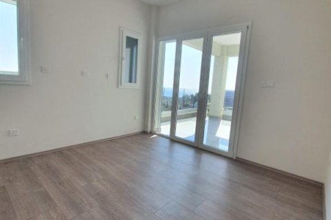 3 dormitorios Apartment en Limassol, Cyprus No. 106379 3