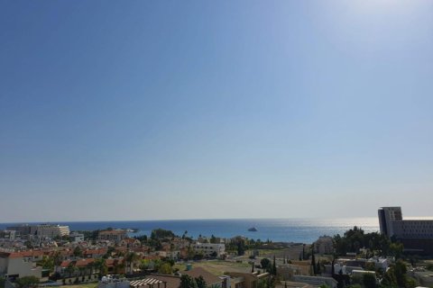 3 dormitorios Apartment en Limassol, Cyprus No. 106379 5