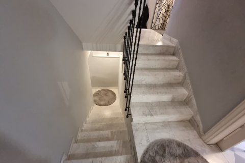 2 dormitorios Maisonette en Panorama, Greece No. 107810 7