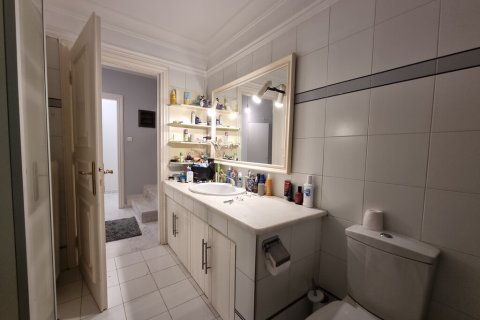 2 dormitorios Maisonette en Panorama, Greece No. 107810 10