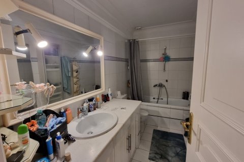 2 dormitorios Maisonette en Panorama, Greece No. 107810 9