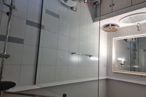 2 dormitorios Maisonette en Panorama, Greece No. 107810 13