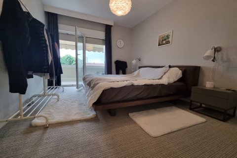 2 dormitorios Maisonette en Panorama, Greece No. 107810 18