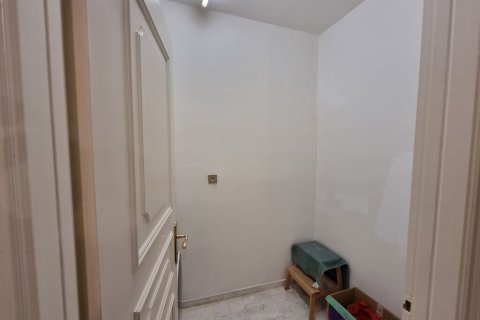 2 dormitorios Maisonette en Panorama, Greece No. 107810 15