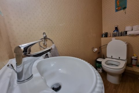 2 dormitorios Maisonette en Panorama, Greece No. 107810 14