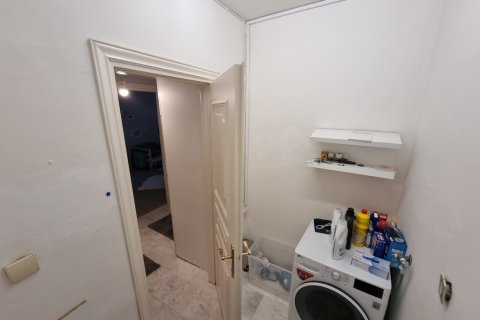 2 dormitorios Maisonette en Panorama, Greece No. 107810 16