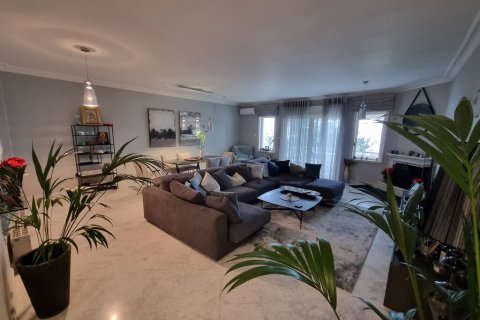 2 dormitorios Maisonette en Panorama, Greece No. 107810 1