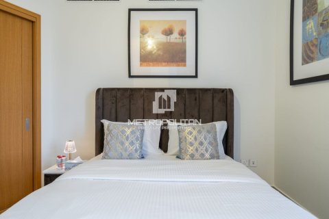 2 bedrooms Apartment in Ba Vi, Vietnam No. 93923 18