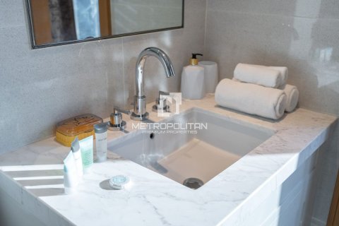 2 bedrooms Apartment in Ba Vi, Vietnam No. 93923 19