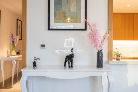 2 bedrooms Apartment in Ba Vi, Vietnam No. 93923 11