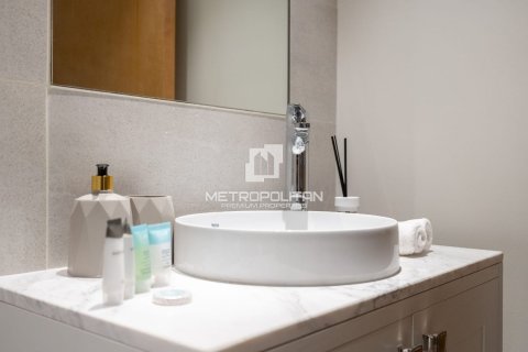 2 bedrooms Apartment in Ba Vi, Vietnam No. 93923 16