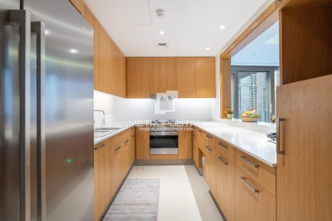 2 bedrooms Apartment in Ba Vi, Vietnam No. 93923 6