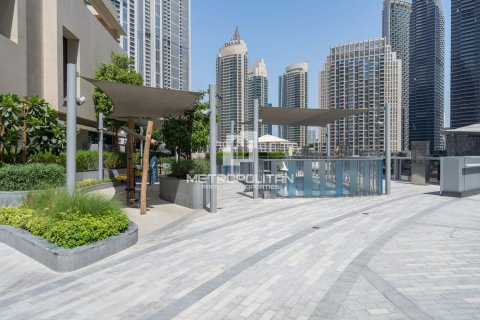 2 bedrooms Apartment in Ba Vi, Vietnam No. 93923 25