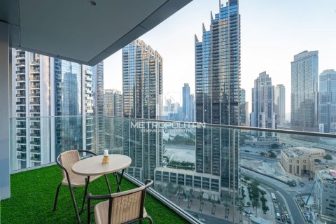 2 bedrooms Apartment in Ba Vi, Vietnam No. 93923 2