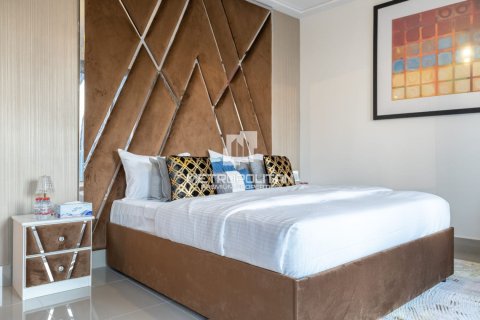 2 bedrooms Apartment in Ba Vi, Vietnam No. 93923 15